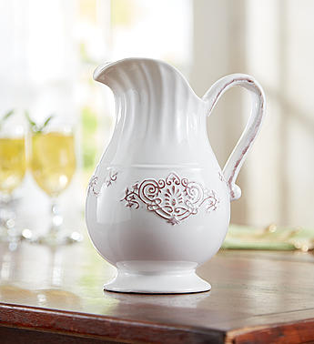 Her Special Day Bouquet™ by Southern Living™