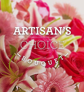 Designer's Choice - Luxury
