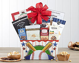 Gift Baskets