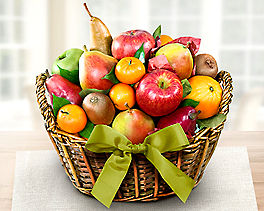 Gift Baskets