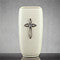 The FTD® Faithful Blessings™ Bouquet - VASE INCLUDED