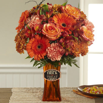 The FTD® Boo-Quet®