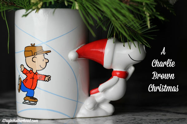 Make Someone’s Day With A Teleflora Christmas Bouquet "limited edition"