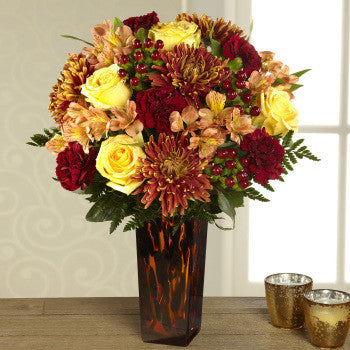 The FTD® You're Special® Bouquet